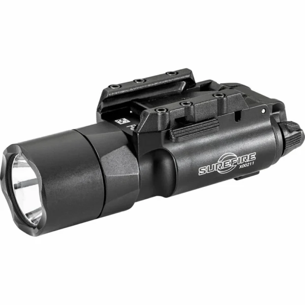 SureFire X300T-A Turbo WeaponLight For Sale