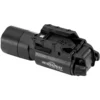 SureFire X300U-A WeaponLight For Sale 