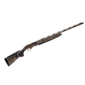 Buy A400 XTREME PLUS MOSSY OAK BOTTOMLAND