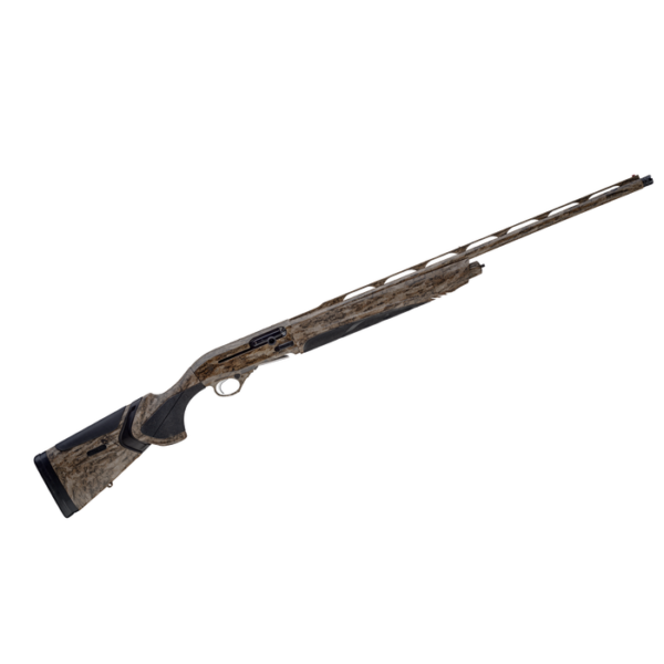 Buy A400 XTREME PLUS MOSSY OAK BOTTOMLAND