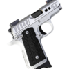 MICRO 9 RAPIDE FROST