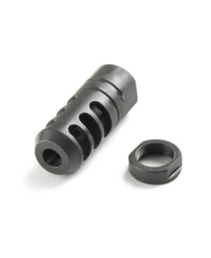 RFB Muzzle Brake Kit