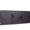 Covert Soft Case