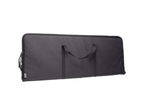 Covert Soft Case