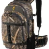 Buy Wicked Wing Backpack