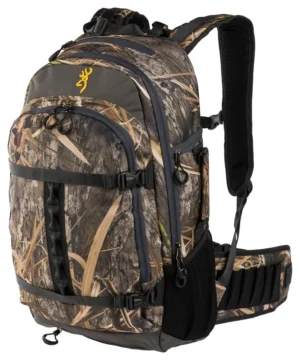 Buy Wicked Wing Backpack