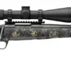 Buy X-Bolt Pro McMillan Long Range SPR